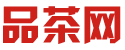 深圳高端嫩茶