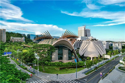 深圳观澜休闲会所全套选择指南 深圳观澜休闲会所全套选择指南