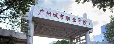 让洋马带您开启奢华生活的大门 让洋马带您开启奢华生活的大门