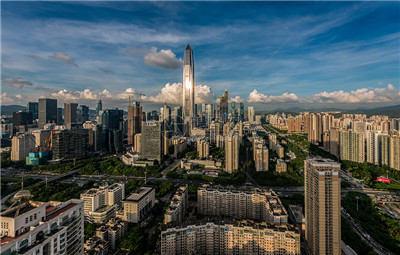 深圳洋马qm资源_1