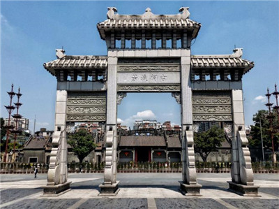 洋马管理咨询有限公司:提供专业的企业质量管理服务 洋马管理咨询有限公司:提供专业的企业质量管理服务