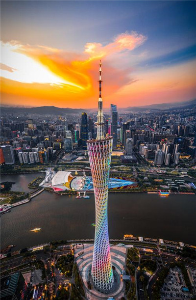 深圳洋马50:50号洋马,独一无二的旅行体验 深圳洋马50:50号洋马,独一无二的旅行体验