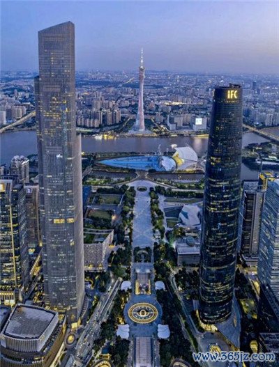 提升生活品质,享受修洋马带来的无限乐趣 提升生活品质,享受修洋马带来的无限乐趣